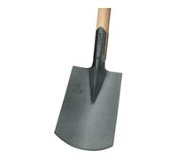 Ideal Ideal Spaten Bremer Form Taille 1 Manche T Quantité:1