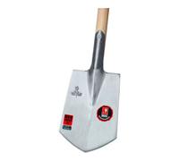 Pelle Form Taille 1 Manche forme T