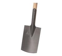 Ideal Ideal Truelle de maçon sablée ETS 85 cm Gr. 2 Quantité:1