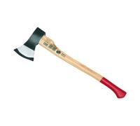 Ideal Idealspaten Hache en bois 1,6 kg Quantité:1