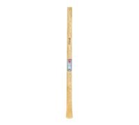 Ideal Idealspaten Manche de pioche croisée 95 cm petit œil ovale Quantité:1