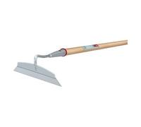 Ideal Idealspaten Profi houe danoise à betteraves Ideal avec lame en acier interchangeable Quantité:1