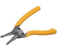 Ideal Industries 131-45-416 16-26 AWG -chou- Reflex Prime T-Stripper