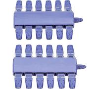 Ideal Industries – Kit RJ45 Trend Networks 158051 VDV II – 1 pièce