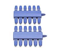 Ideal Industries 158051 kit de 24 RJ45 Exigent