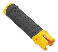 Ideal Industries 45-025 Pince à dénuder Lil'