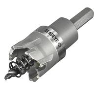 IDEAL INDUSTRIES Deadeye Coupe-trou à pointe en carbure 3,8 cm