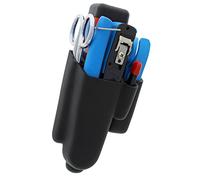 IDEAL Industries, Inc. FT-45 Kit de terminaison à paire torsadée pour prises RJ-45 et modulaires