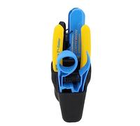 IDEAL Kit de compression linéaire X3 pour hanches Outil de compression