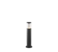 Ideal Lux Éclairage pour chemin Tronco PT1 004730