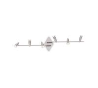 Ideal Lux 006338 Alfa PB6 Applique