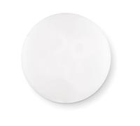 Ideal Lux 007991 Simply PL4 Applique