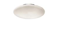 Ideal Lux 009223 Smarties PL1 Applique