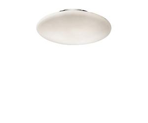 Ideal Lux 009223 Smarties PL1 Applique