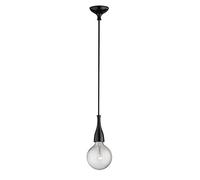 Ideal Lux 009407 Minimal SP1 Suspension