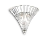 Ideal Lux 013060 Santa AP1 Applique