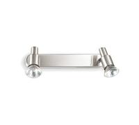 Ideal Lux 018836 Slem AP2 Applique