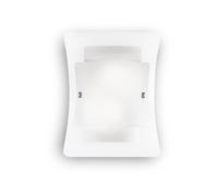 Ideal Lux 026480 Triplo AP2 Applique