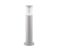 Ideal Lux 026954 Tronco PT1 Eclairage pour Chemin