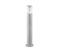 Ideal Lux 026961 Tronco PT1 Eclairage pour Chemin