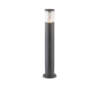 Potelet TRONCO BIG Anthracite 1x60W - IDEAL LUX - 026992