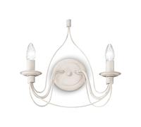 Ideal Lux 028460 Corte AP2 Applique