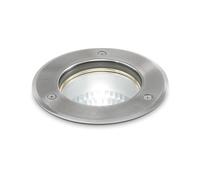 Ideal Lux 032825 Park PT1 Lampadaire