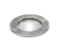 Ideal Lux 032832 Park PT1 Lampadaire