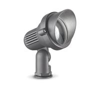 Ideal Lux 033037 Terra PT1 Lampadaire