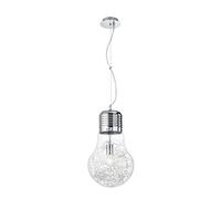 Ideal Lux 033662 Luce Max Suspension