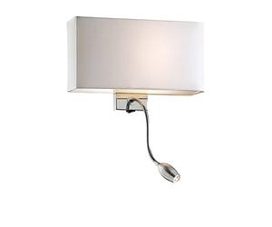 Ideal Lux 035949 Hotel AP2 Applique