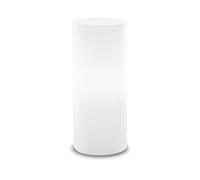 Ideal Lux 044606 Edo TL1 Lampe de Table
