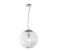Ideal Lux 045115 Mapa Max Suspension