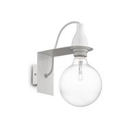 Ideal Lux 045191 Minimal AP1 Applique