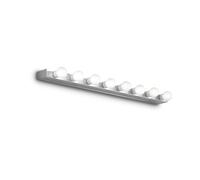 Ideal Lux 045634 Prive AP8 Applique
