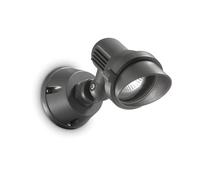Ideal Lux 046181 Terra AP1 Applique
