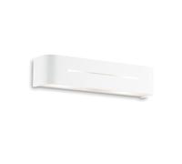 Ideal Lux 051963 Posta AP2 Applique
