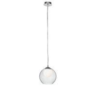 Ideal Lux 052793 Nemo SP1 Suspension