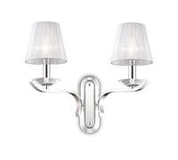 Ideal Lux 059211 Pegaso AP2 Applique