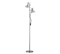 Ideal Lux 061122 Polly PT2 Applique