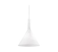 Ideal Lux 074337 Cocktail SP1 Suspension