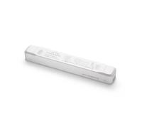 Ideal Lux Bloc d'alimentation 150 W 3 cm blanc matériaux plastiques