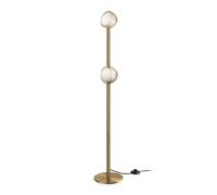 Ideal-Lux Bloom Lampadaire LED, 366616,