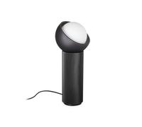 Ideal-Lux Bloom Lampe de table G9, 352848,