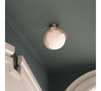 Ideal-Lux Bloom Plafonnier E27, 366579,