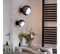Ideal-Lux Bloom Plafonnier E27, 366609,