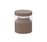 Ideal-Lux Boeing Borne d’éclairage LED, 346663,