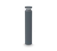 Ideal-Lux Boeing Potelet LED, 327259,