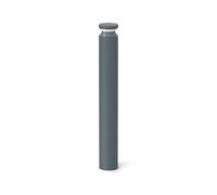 Ideal-Lux Boeing Potelet LED, 327266,