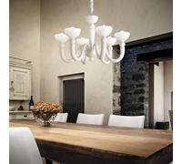 Ideal-Lux Bon Bon Suspension E14, 093994,